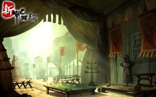 {{keywords}}最新图片