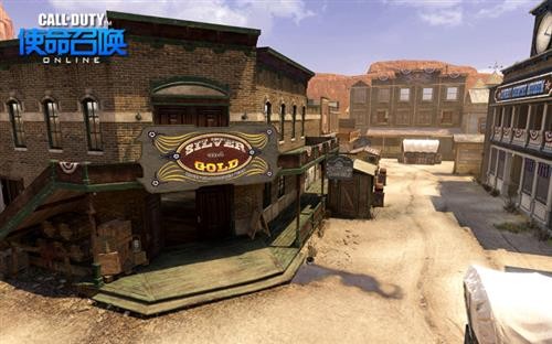 17173热门网游榜