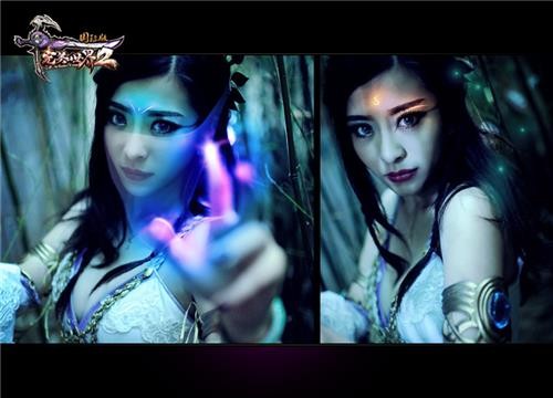 {{keywords}}最新图片