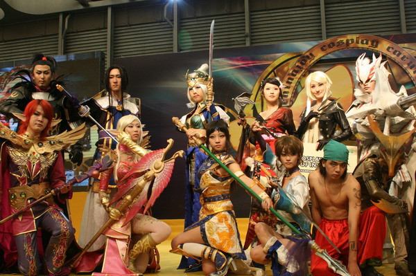 {{keywords}}最新图片