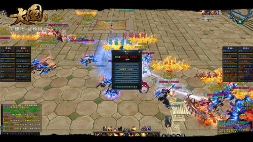 {{keywords}}最新图片