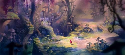 {{keywords}}最新图片