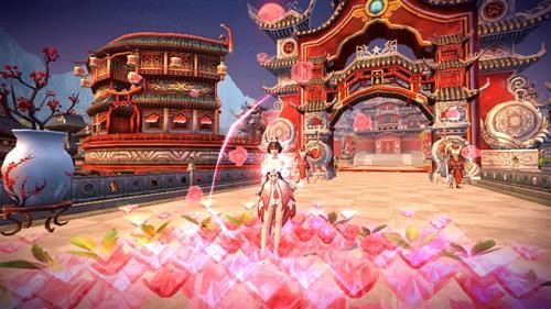 {{keywords}}最新图片