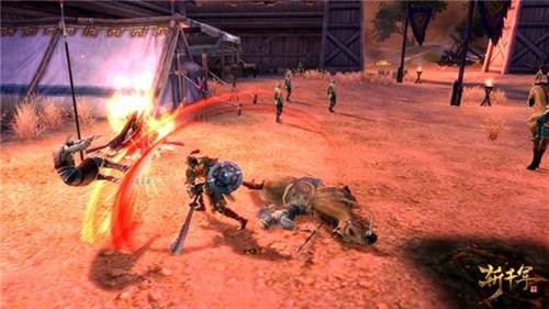 {{keywords}}最新图片