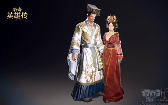 洛英,内衣最新图片