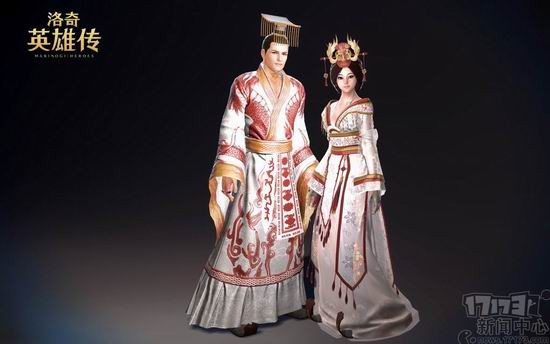 洛英,内衣最新图片