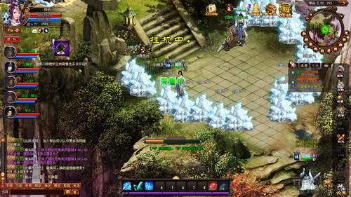 {{keywords}}最新图片