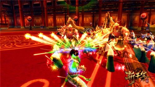 {{keywords}}最新图片