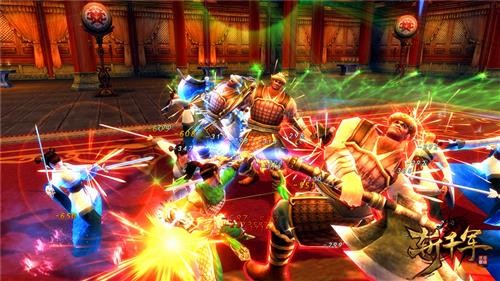 {{keywords}}最新图片