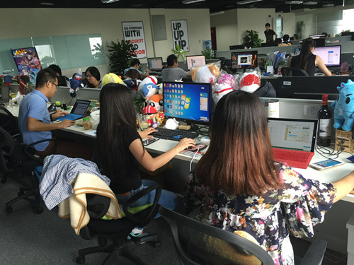 {{keywords}}最新图片