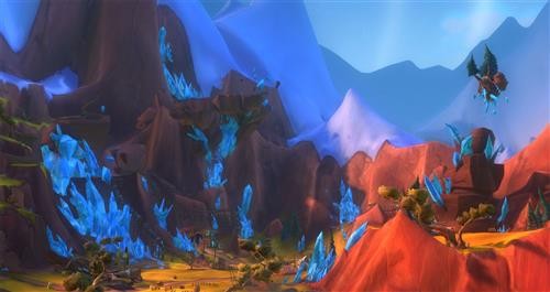 {{keywords}}最新图片