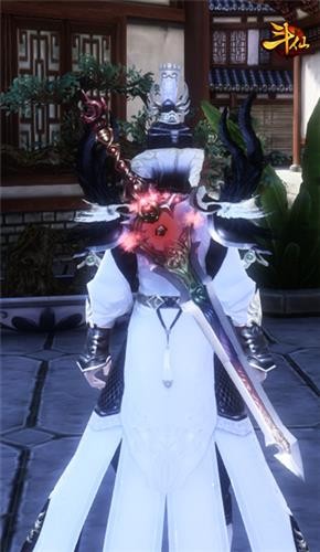 {{keywords}}最新图片