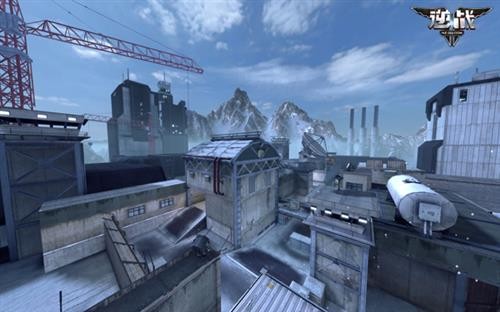 17173热门网游榜