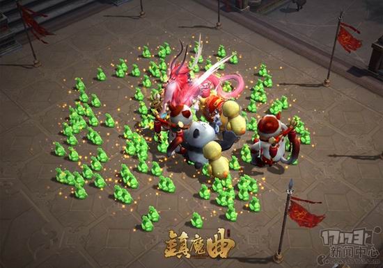 {{keywords}}最新图片