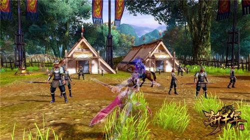 {{keywords}}最新图片