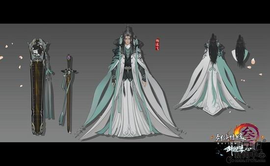 17173热门网游榜