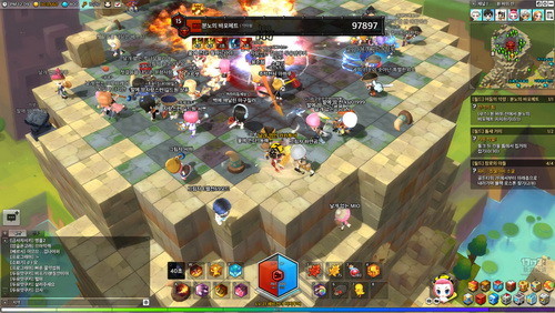 {{keywords}}最新图片