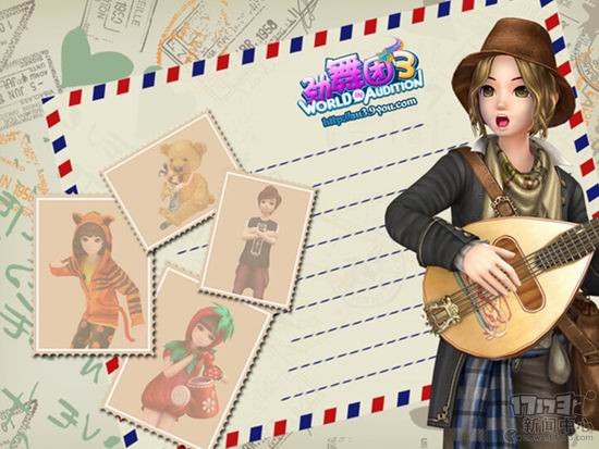 {{keywords}}最新图片