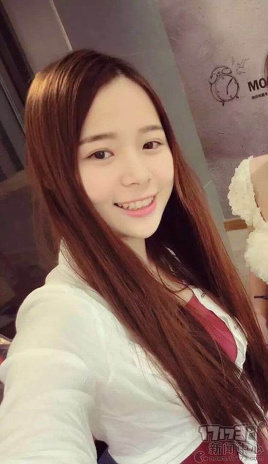 洛奇英雄传,内衣,真人最新图片