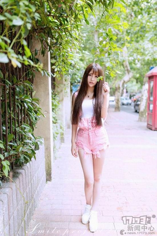 洛奇英雄传,内衣,真人最新图片