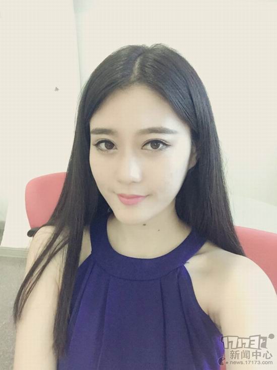 洛奇英雄传,内衣,真人最新图片