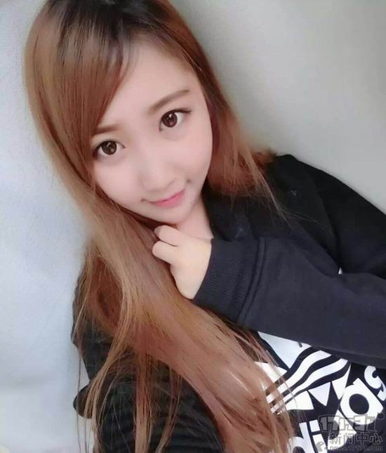 洛奇英雄传,内衣,真人最新图片