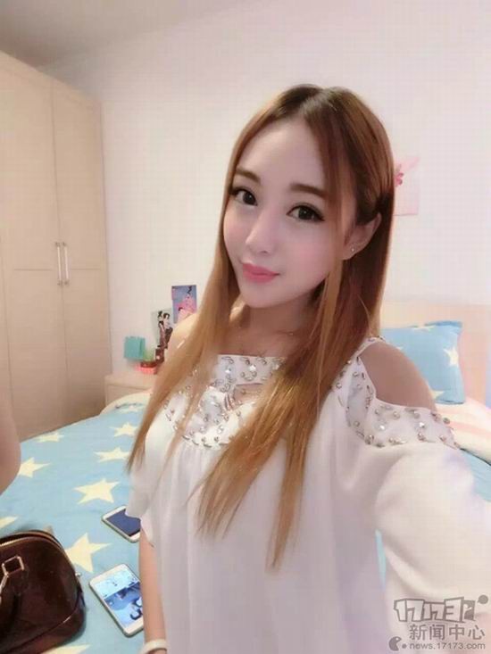 洛奇英雄传,内衣,真人最新图片