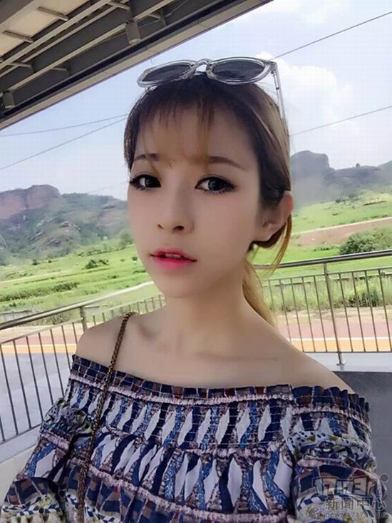 洛奇英雄传,内衣,真人最新图片