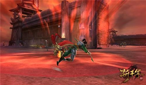 {{keywords}}最新图片