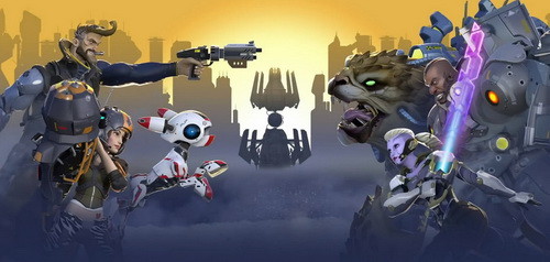 {{keywords}}最新图片