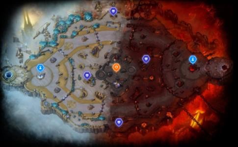 {{keywords}}最新图片