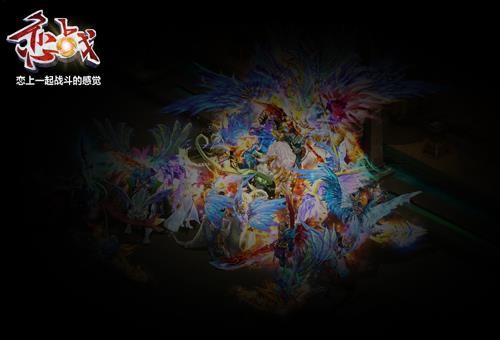 {{keywords}}最新图片