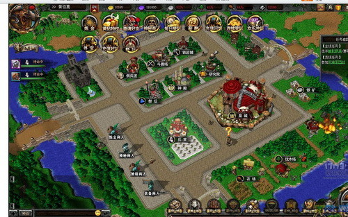 {{keywords}}最新图片