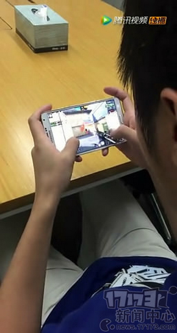 {{keywords}}最新图片