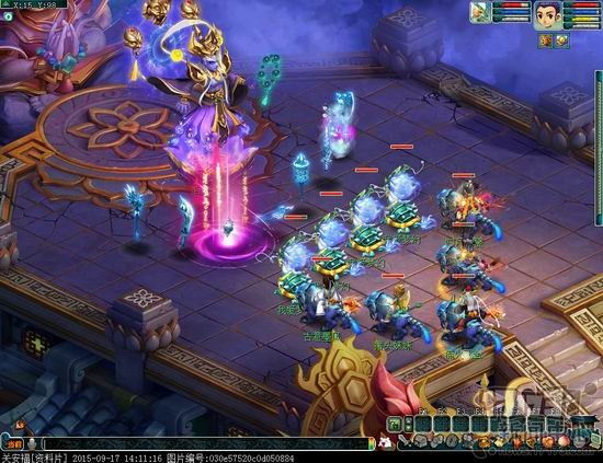 {{keywords}}最新图片