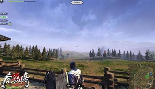 {{keywords}}最新图片