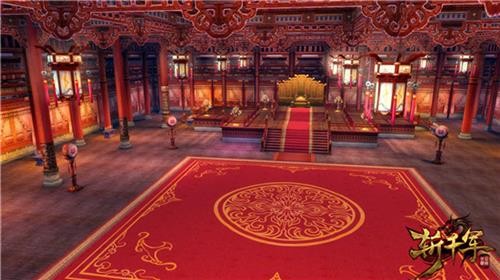 {{keywords}}最新图片