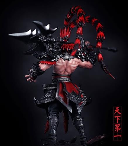 {{keywords}}最新图片