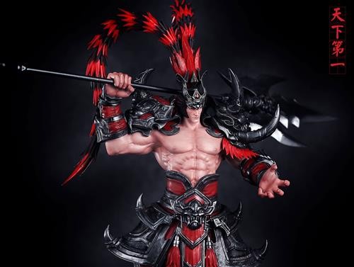 {{keywords}}最新图片