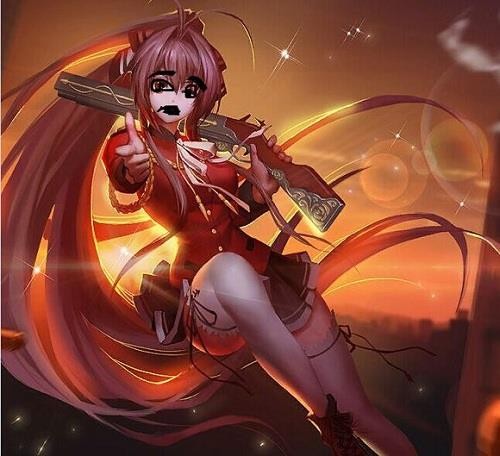 {{keywords}}最新图片