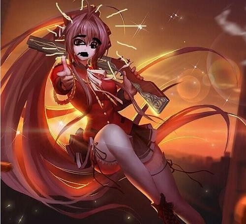 {{keywords}}最新图片