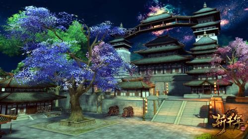 {{keywords}}最新图片