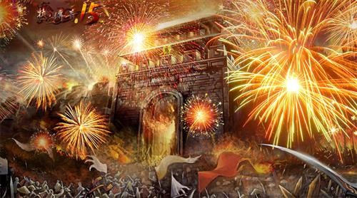 {{keywords}}最新图片