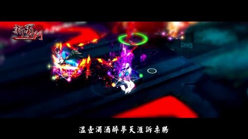 {{keywords}}最新图片