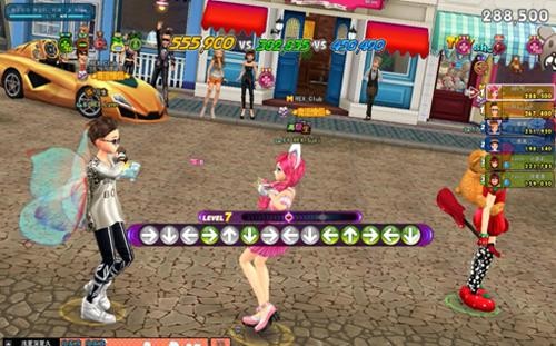 {{keywords}}最新图片