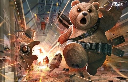 17173热门网游榜