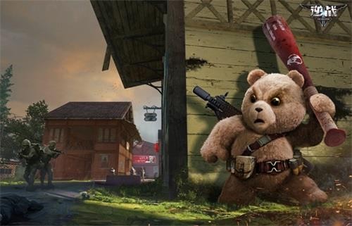 17173热门网游榜