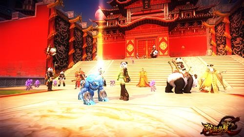 {{keywords}}最新图片