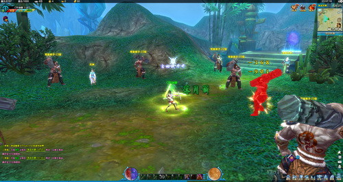 {{keywords}}最新图片