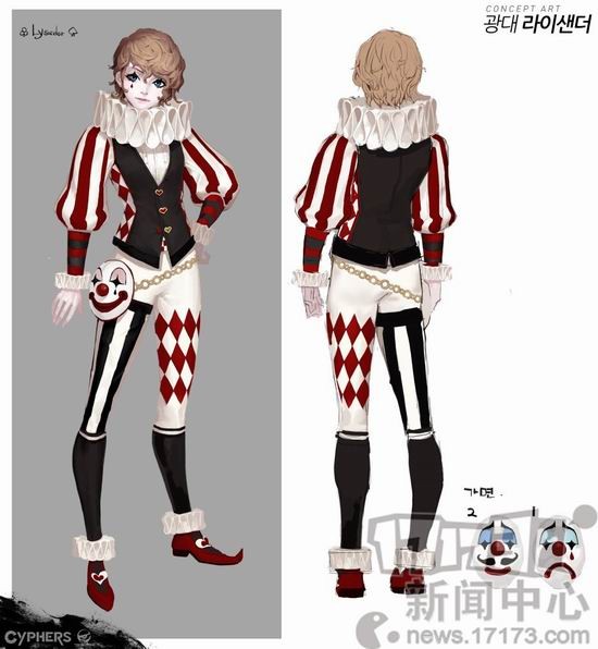 {{keywords}}最新图片